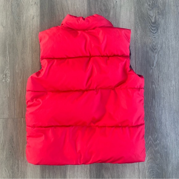 Kids Old Navy Outfit S(6-7) - Picture 10 of 13